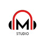 Mstudio Play,Cut,Merge,Mix,Record,Extract,Convert 3.0.2 AdFree