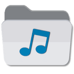 Music Folder Player Full 2.5.3 Paid