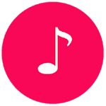 Music Player Mp3 Pro 2.3.0 Paid
