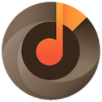 Music Pro Player 1.0 Paid