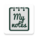 My notes 1.1 Paid