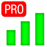 Network Monitor Mini Pro 1.0.262 Patched