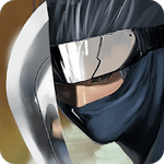 Ninja Revenge 1.2.3 MOD APK