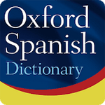 Oxford Spanish Dictionary 11.0.49211.0.492 Premium Mod