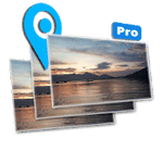 Photo Exif Editor Pro Metadata Editor 2.1.3 Patched