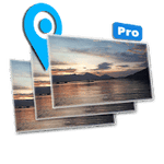 Photo Exif Editor Pro Metadata Editor 2.1.8 Patched