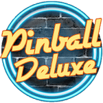 Pinball Deluxe Reloaded 1.8.1 APK + MOD Unlocked