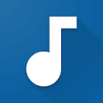 Pix Music Player Plus 1.0.0 Paid