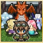 Pixel Dungeon Hero 1.2.5 MOD APK (Unlimited Money)
