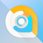 Pixeldrop Icon Pack 6.5 Paid