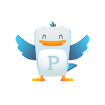 Plume for Twitter Premium 6.30.7630416