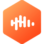 Podcast Player & Podcast App Castbox Premium 7.69.18