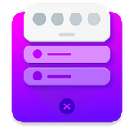 Power Shade Notification Bar Changer & Manager Pro 14.44