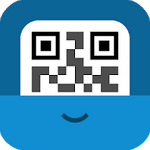 QRbot QR code reader and barcode reader 2.3.2 Unlocked