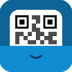 QRbot QR code reader and barcode reader 2.3.3 Unlocked