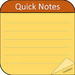 Quick Notes 10.1.0 Paid