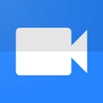 Quick Video Recorder Background Video Recorder Pro 1.3.2.0