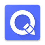 QuickEdit Text Editor Writer & Code Editor 1.4.7 Mod Lite
