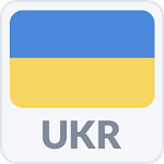Radio Ukraine 1.9.14 AdFree