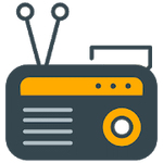 RadioNet Radio Online Premium 1.81