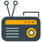 RadioNet Radio Online Premium 1.82