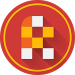 Redox Icon Pack 6.0 Paid