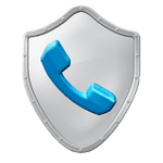Root Call SMS Manager 1.18 Unlocked