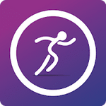 Running for Weight Loss Walking Jogging my FITAPP 5.28 Premium Mod