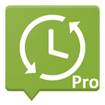 SMS Backup & Restore Pro 10.05.610 Paid
