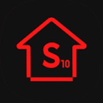 SO S10 Launcher for Galaxy S  S10 S9 S8 Theme Pro 6.5