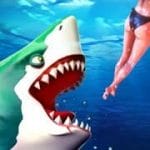 Shark Simulator 2019 2.8 MOD APK (Unlimited Money)