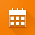 Simple Calendar Pro Events & Reminders 6.5.7 Paid