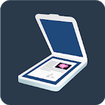 Simple Scan Pro PDF scanner 3.8 Paid