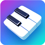 Simply Piano by JoyTunes 4.0.1 MOD APK (Unlocked)