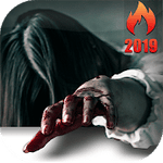 Sinister Edge Scary Horror Games 2.3.7 MOD + DATA (Premium+Unlocked)
