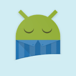 Sleep as Android Sleep cycle tracker, smart alarm 20190807 Unlocked