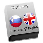 Slovenian English Premium 3.0
