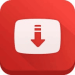 SnapTube YouTube Downloader HD v4.72.1.4721501 Vip Snap Tube Download Program From Youtube