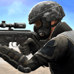 Sniper Strike FPS 3D Shooting Game 4.404 MOD APK