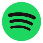 Spotify Discover new music, podcasts, and songs 8.5.18.932 Final Mod