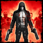 Survival After Tomorrow Dead Zombie Shooting Game 1.1.8 MOD APK (Unlimited Money)