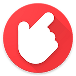 T Swipe Pro Gestures 4.1 Patched