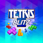 TETRIS Blitz 5.2.2 MOD APK (Coins+tickets+energy+More)