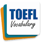 TOEFL preparation app Learn English vocabulary Premium 1.4.8
