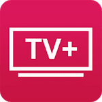 TV HD online TV 1.1.5.0 Subscribed