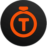 Tabata Stopwatch Pro Tabata Timer and HIIT Timer 2.1.1 Unlocked