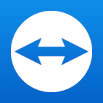 TeamViewer for Remote Control 14.5.224