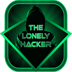 The Lonely Hacker 7.4 MOD APK (full version)