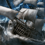 The Pirate Plague of the Dead 2.6.2 MOD APK (Unlimited Money)
