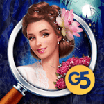 The Secret Society Find objects and solve puzzles 1.42.4201 MOD APK (Unlimited Coins + Gems)
